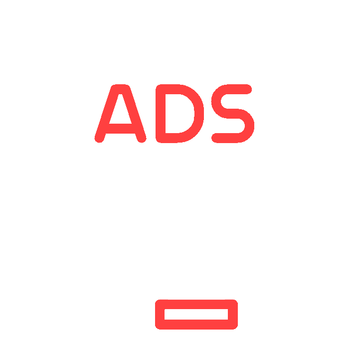 wired-outline-1024-post-ads-advertisment-hover-pinch (1).gif