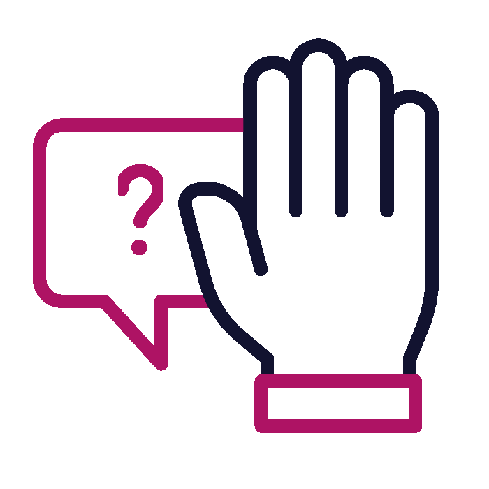 wired-outline-2455-ask-question-hover-pinch.gif