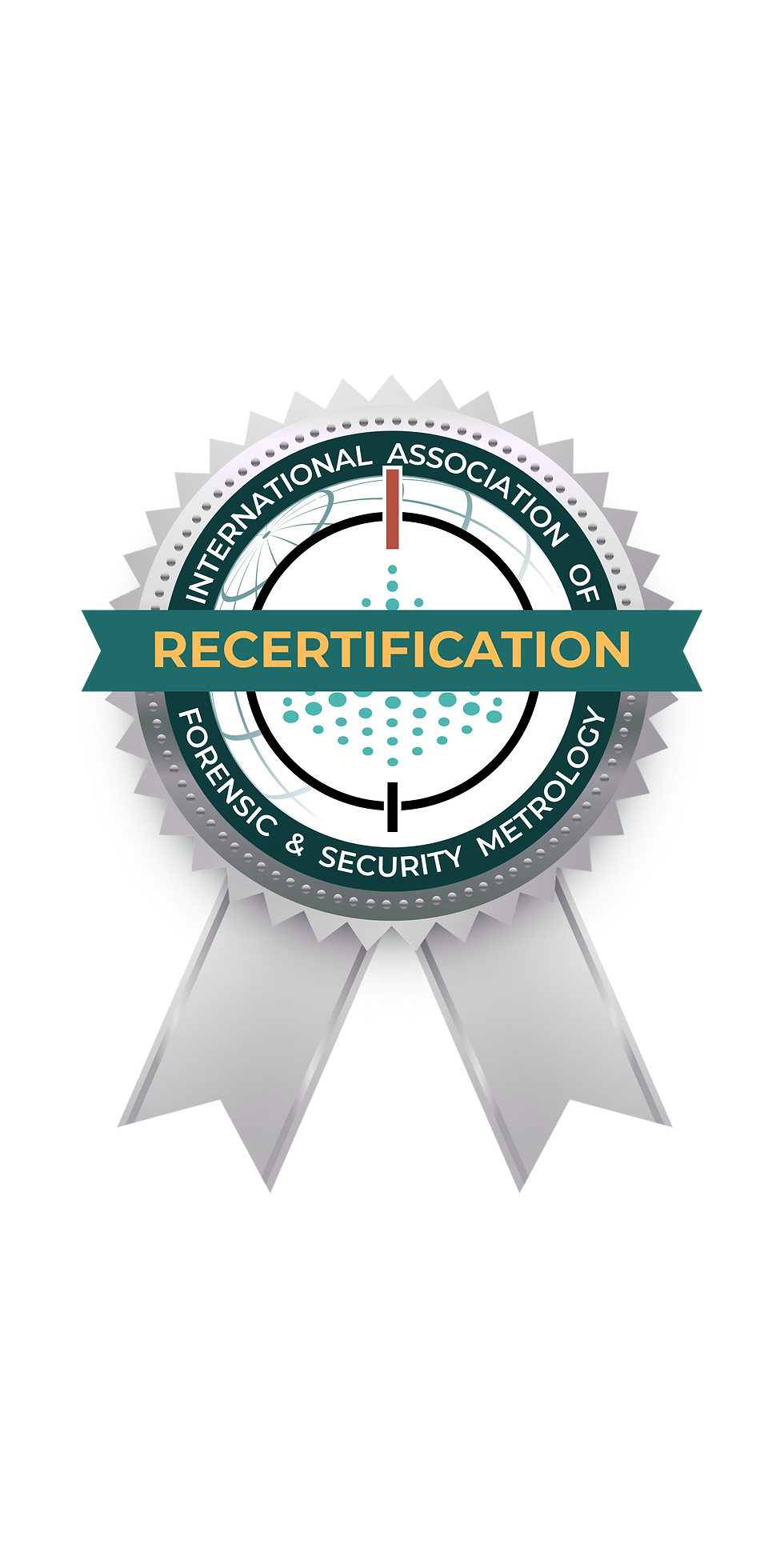 BLSC Recertification