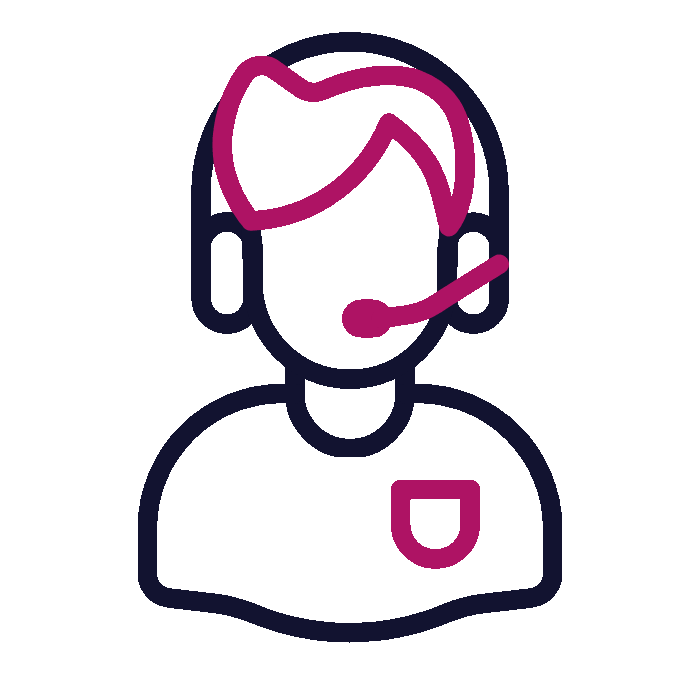wired-outline-682-male-customer-service-hover-pinch (2).gif