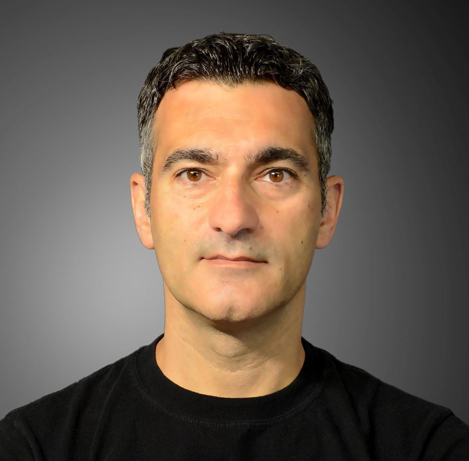 Eugene Liscio Portrait 2.jpg