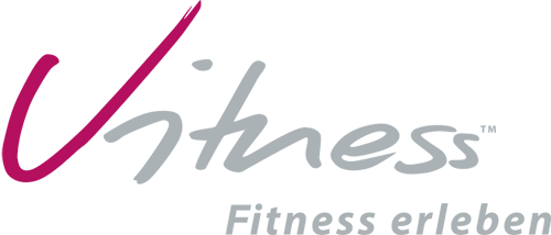 logo_vitness_poing2.png
