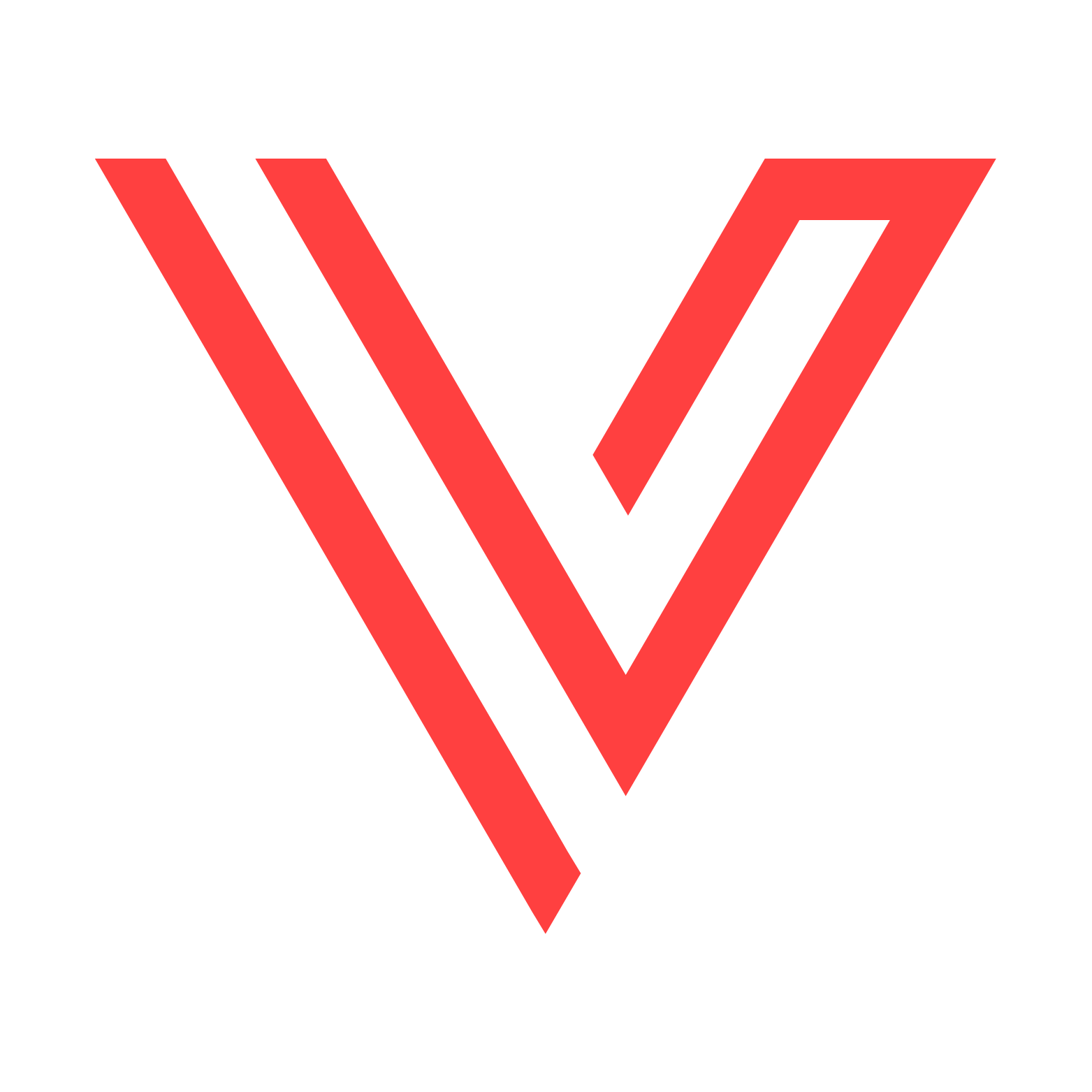 Vicinsadasdus Logo.png