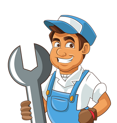 Computador assistência técnica cabo de rede azul e roxo post do instagram.png