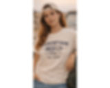 Screenshot 2026-02-18 084416_edited_edited