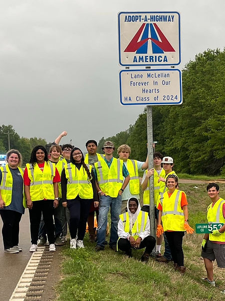 486279784_1185433813369849_3239678799105