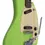Thumbnail: Eastwood SG2C Flying Banana