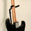 Thumbnail: 1994-1995 Fender Left-Handed Stratocaster ST-362L