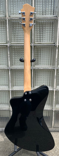 Used Fernandes Vertigo H65 | Guitar Galactica