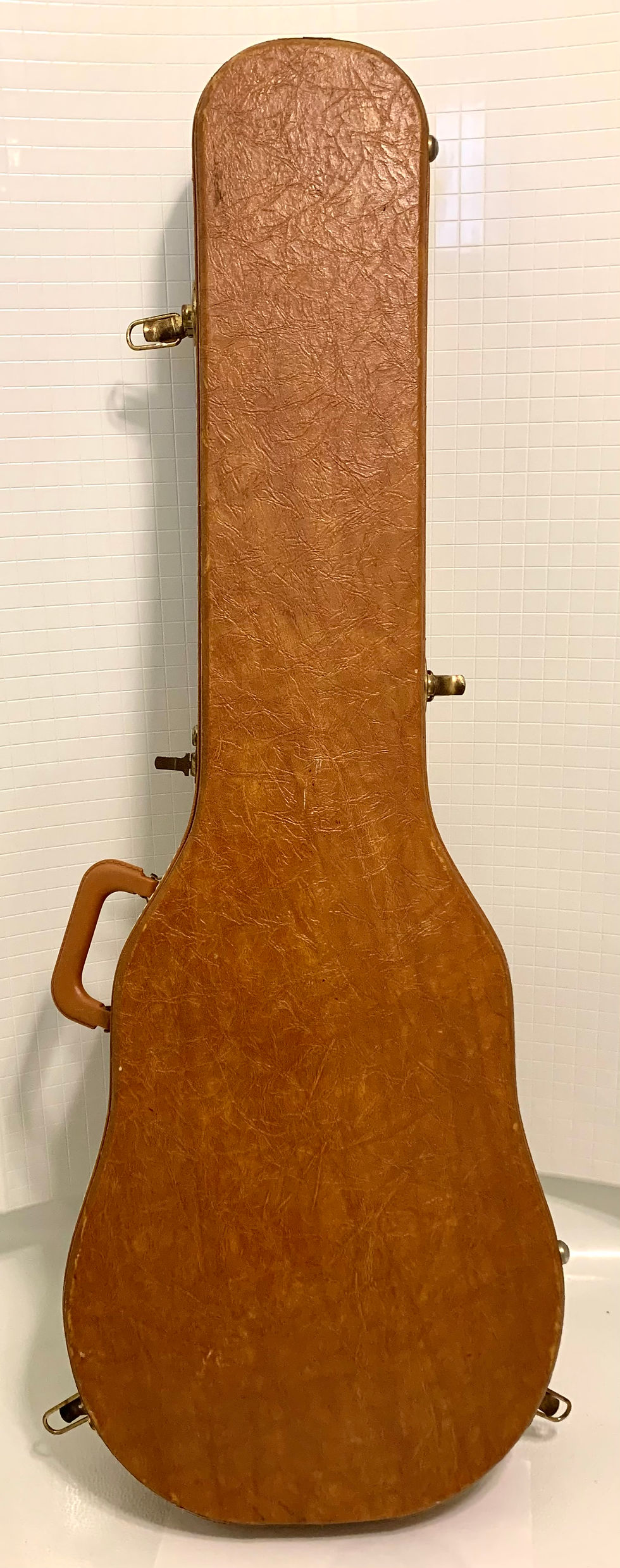 Thumbnail: 1978 Ibanez Artist AR-100