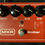 Thumbnail: Late 70's/Early 80's MXR Limiter