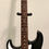 Thumbnail: 1994-1995 Fender Left-Handed Stratocaster ST-362L