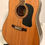 Thumbnail: Early 2000's Washburn D13S