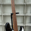 Thumbnail: 2023 Fender Jazz Bass Fretless
