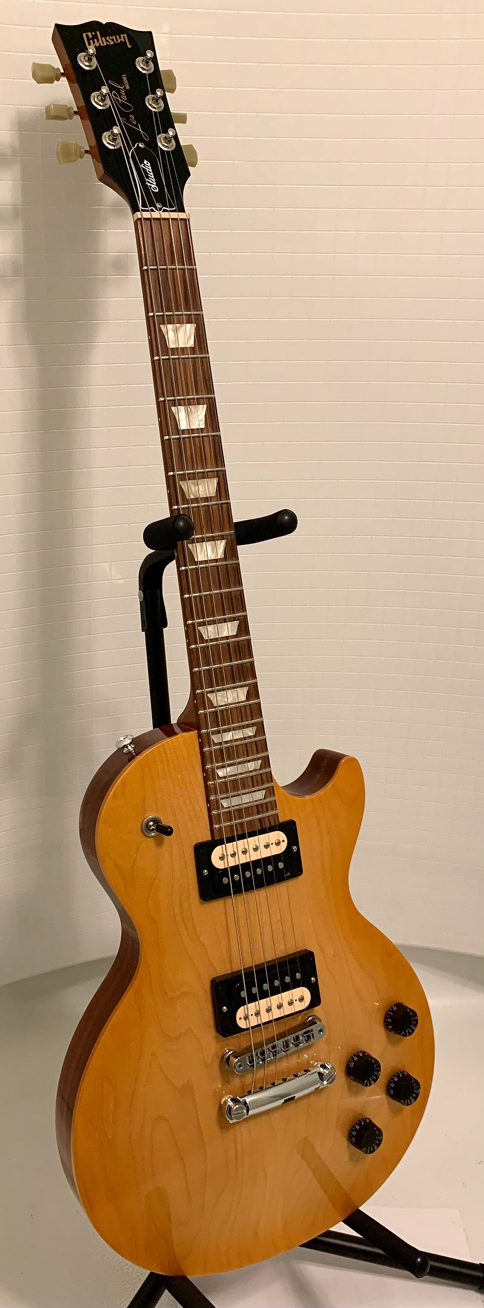 Electric Guitars Guitar Galactica