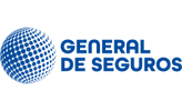 Gnal Seguros.png