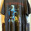 Thumbnail: Fleetwood Mac Tour 2004 T-Shirt