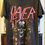 Thumbnail: Slayer North America 2018 T-Shirt In Large