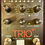 Thumbnail: Used Digitech Trio +
