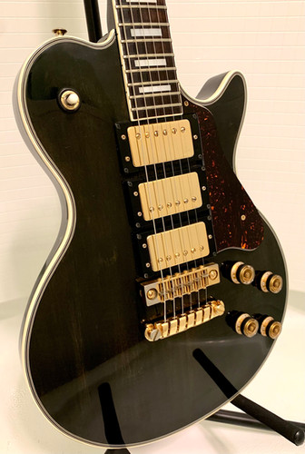 ギター 1978 Ibanez PF230 | Guitar Galactica