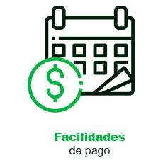 Facilidades de pago.png