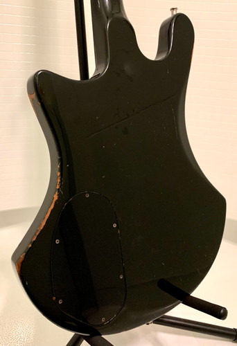 1979 Guild S300-D | Guitar Galactica