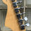 Thumbnail: 2003 Fender Toronado U.S. Special