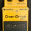 Thumbnail: 1986 Boss OD-1 OverDrive