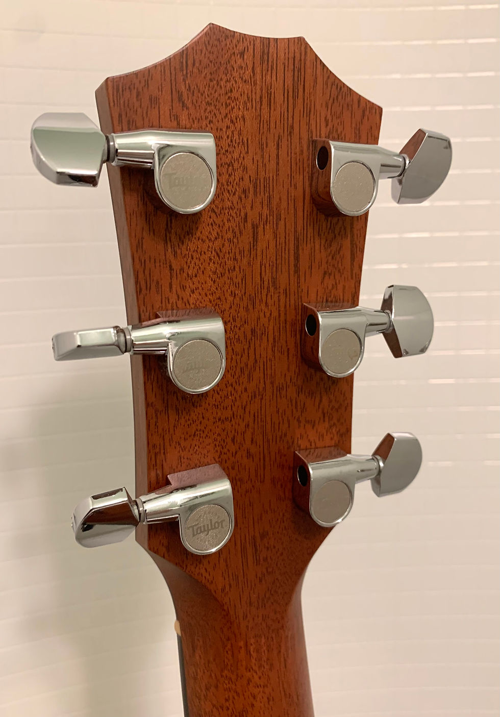 Thumbnail: 2003 Taylor 314