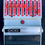 Thumbnail: Late 80's/Early 90's DOD FX40-B Equalizer