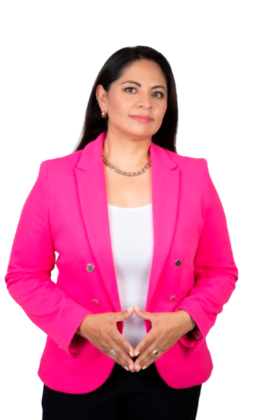 Foto del escritor: Gabriela Rivera