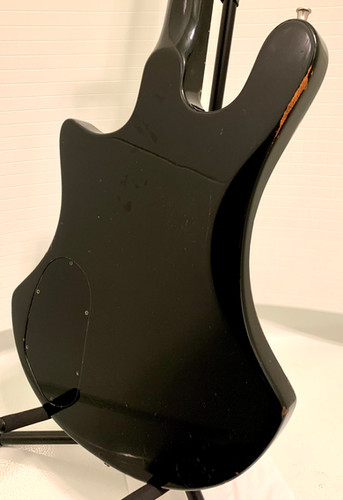 1979 Guild S300-D | Guitar Galactica