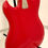Thumbnail: 1960's Hagstrom II