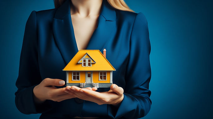 front-view-woman-working-as-real-estate-agent.jpg