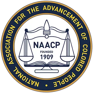 NAACP_seal.svg.webp