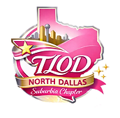 chapterlogoV2_tlod.png
