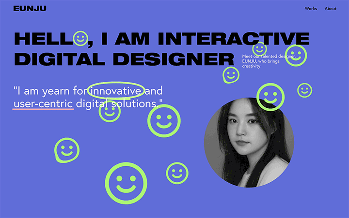eunju.gif