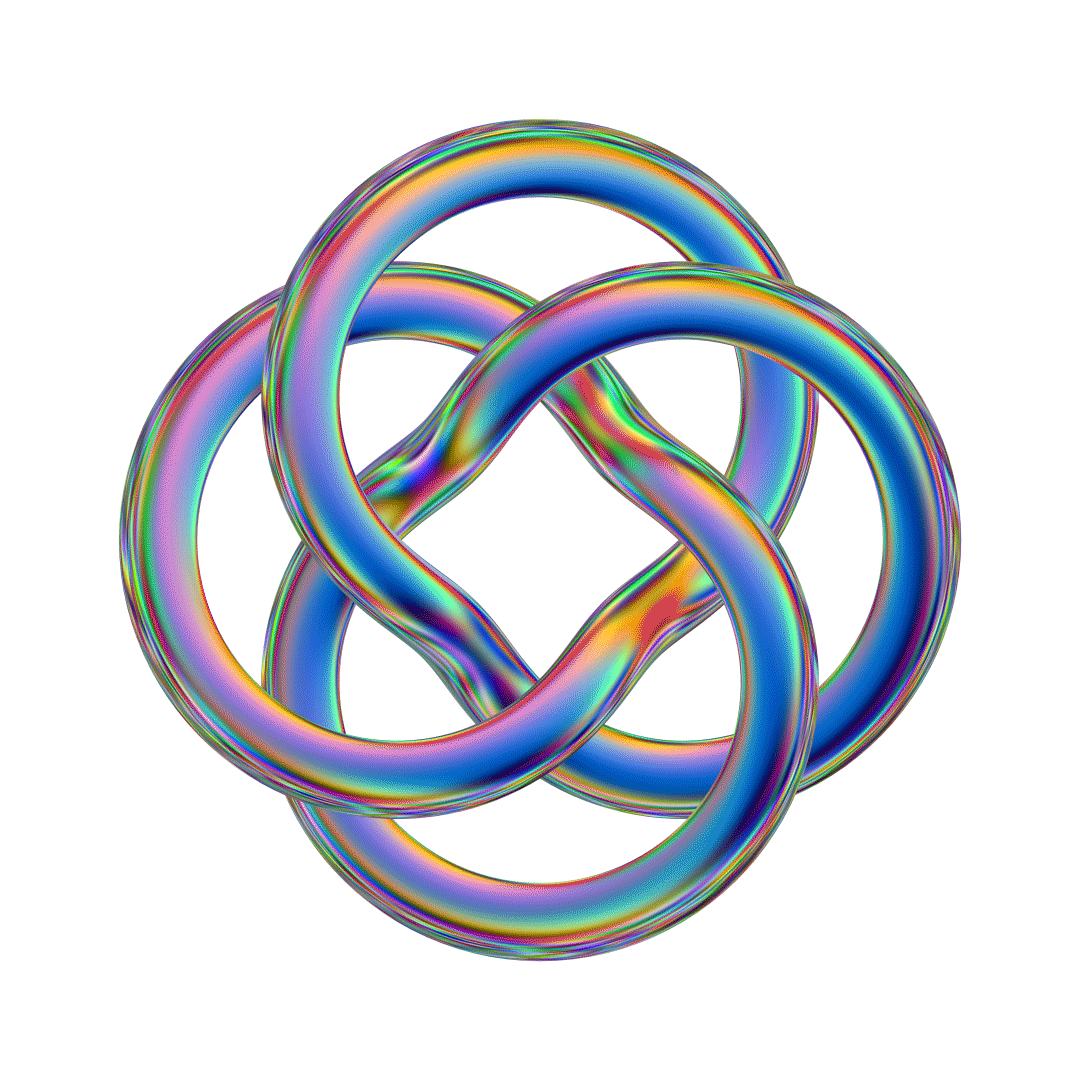 Kreative Genius_Rotate-03