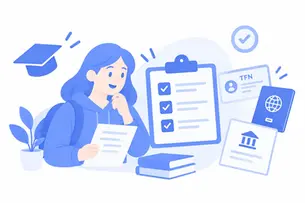 Student Tax Return 101: A No-Stress Guide for Your First Job