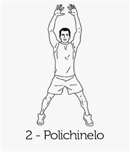 2.gif