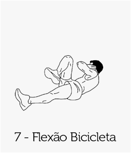 7.gif