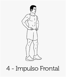 4.gif