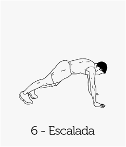 6.gif