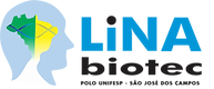 Logo LINA 01 (2).png