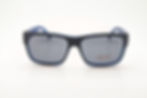 Hugo Boss Sun 0176 Front view