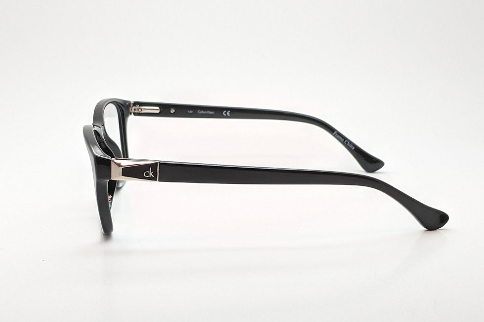 Thumbnail: Calvin Klein 5891