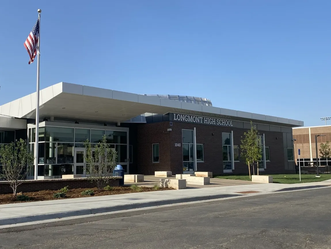front of school.webp