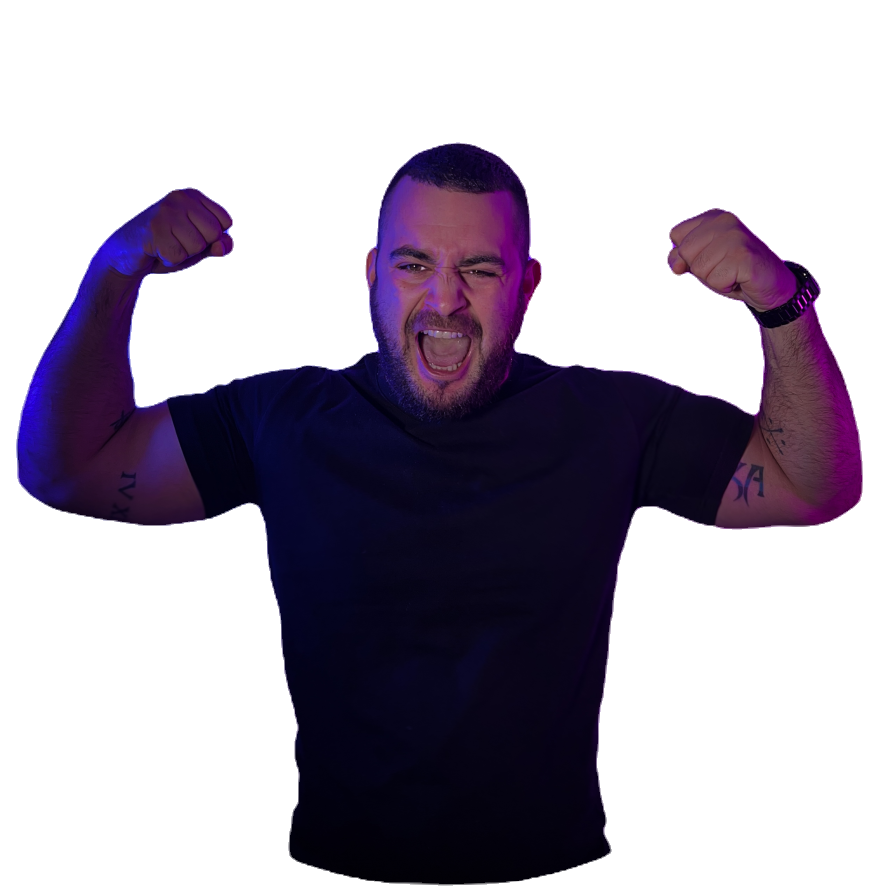 Rounded_edited.png