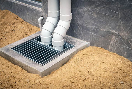 Drainage.jpg