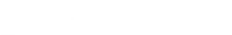 LOGO1.png